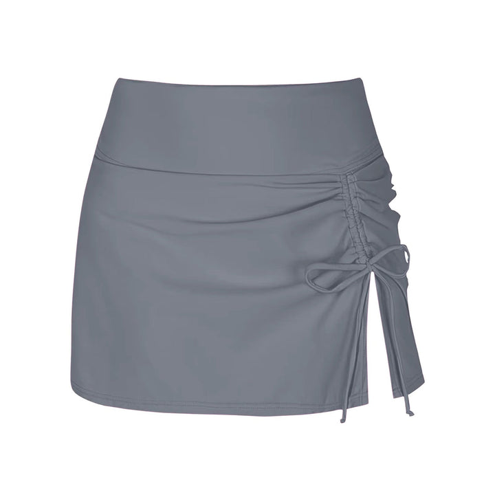 Marina | Eleganter Baderock für Damen