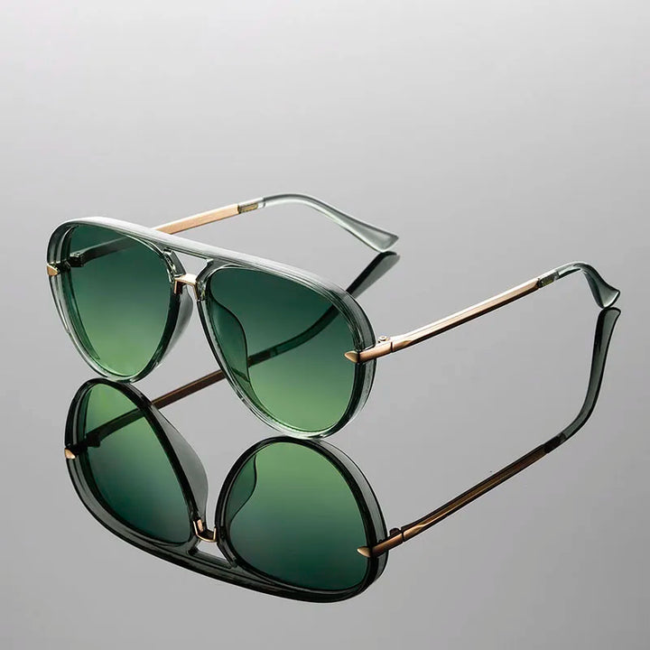 Sofie | Elegante Damen-Sonnenbrille