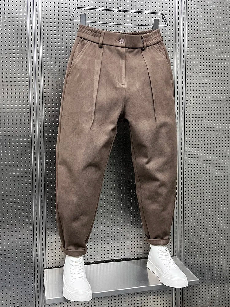 Marcin | Urban Comfort Hose