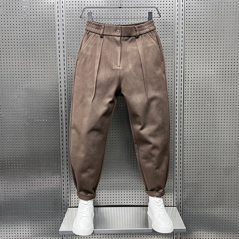 Marcin | Urban Comfort Hose