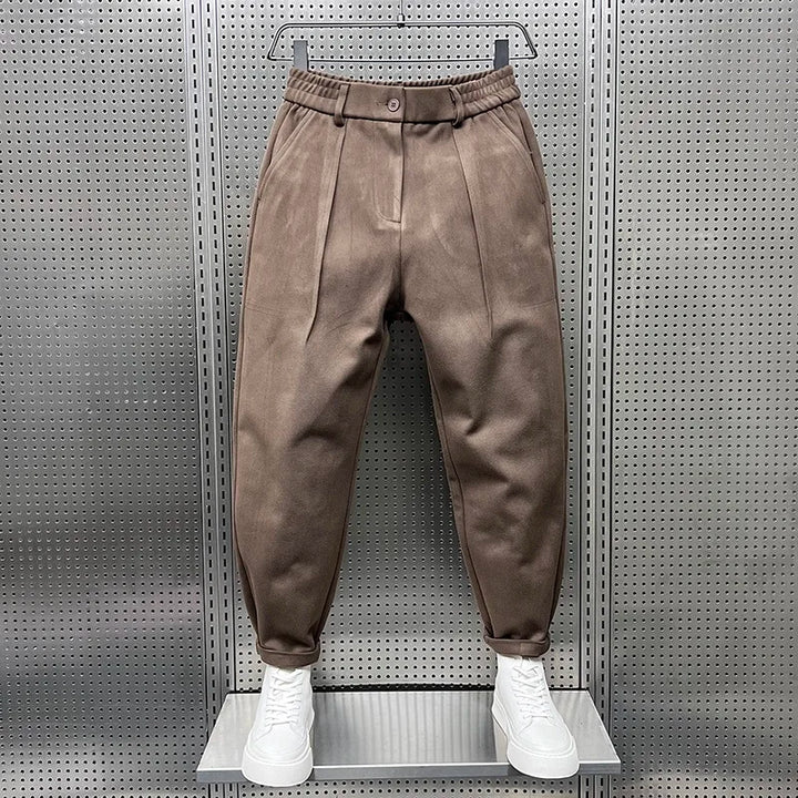 Marcin | Urban Comfort Hose