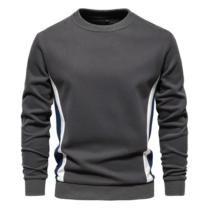 Jesse | Zeitloser Stil & Maximaler Tragekomfort