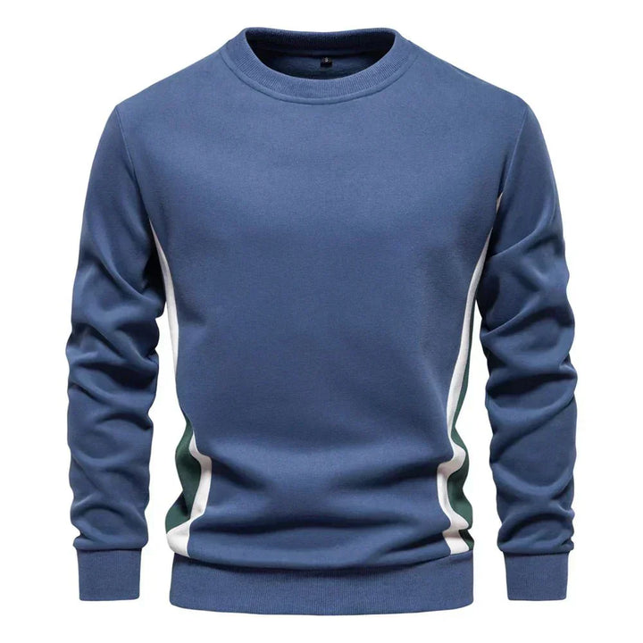 Jesse | Zeitloser Stil & Maximaler Tragekomfort