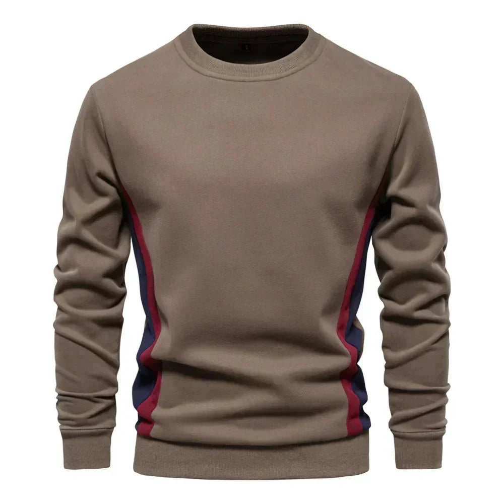 Jesse | Zeitloser Stil & Maximaler Tragekomfort
