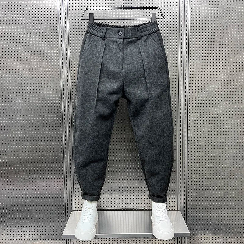 Marcin | Urban Comfort Hose
