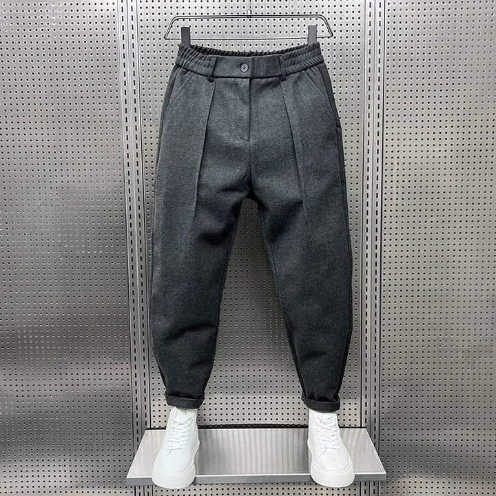 Marcin | Urban Comfort Hose