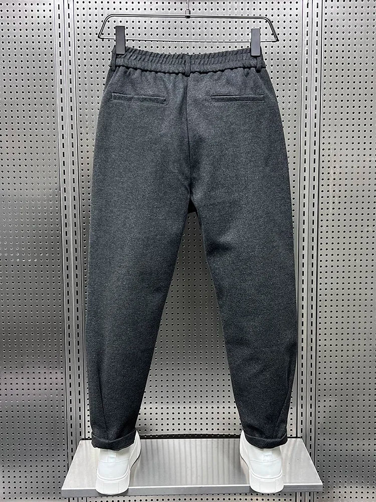 Marcin | Urban Comfort Hose