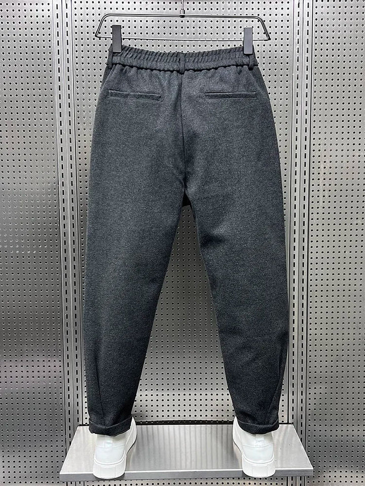 Marcin | Urban Comfort Hose