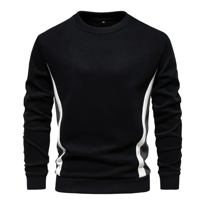 Jesse | Zeitloser Stil & Maximaler Tragekomfort