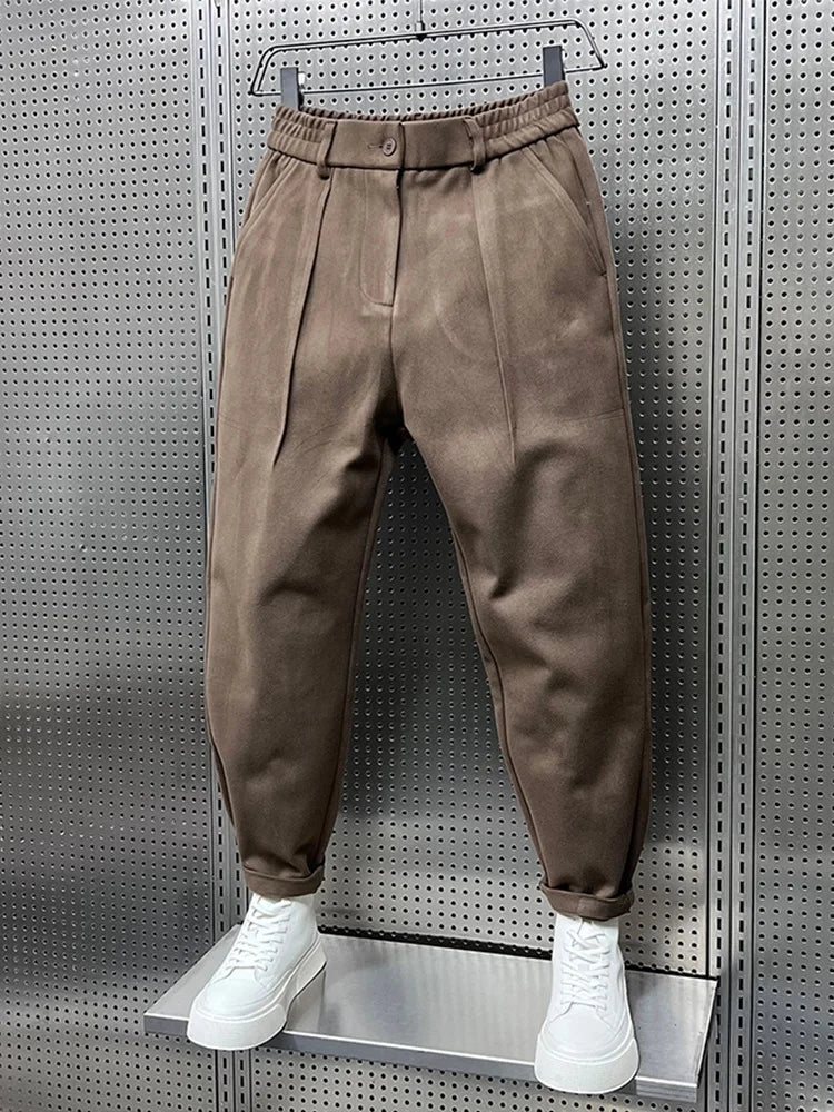 Marcin | Urban Comfort Hose
