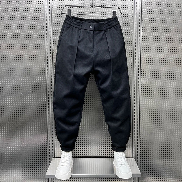Marcin | Urban Comfort Hose