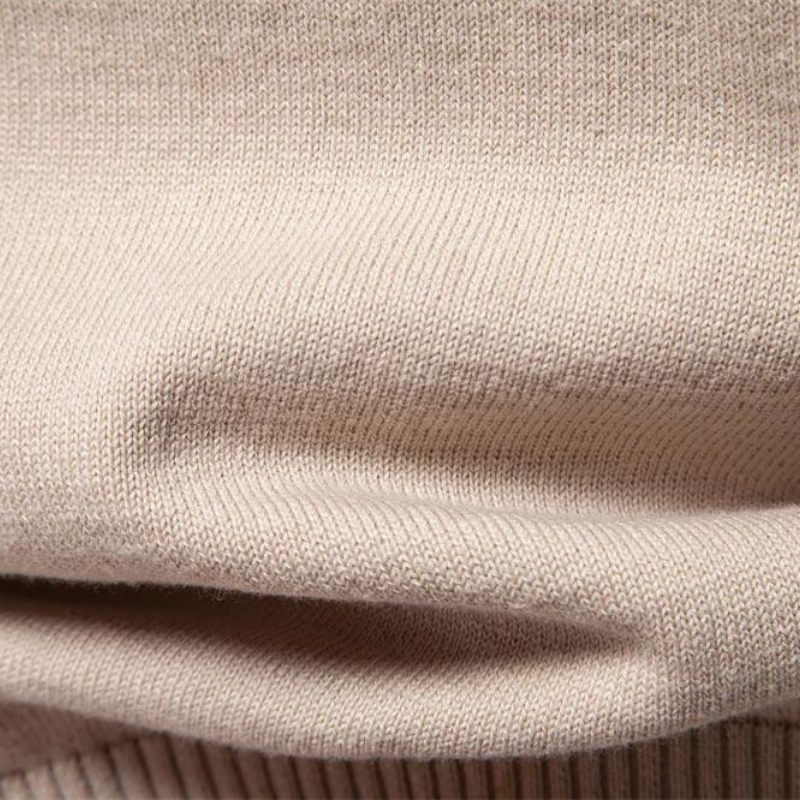 Eitel | Herrenpullover mit Rautendesign