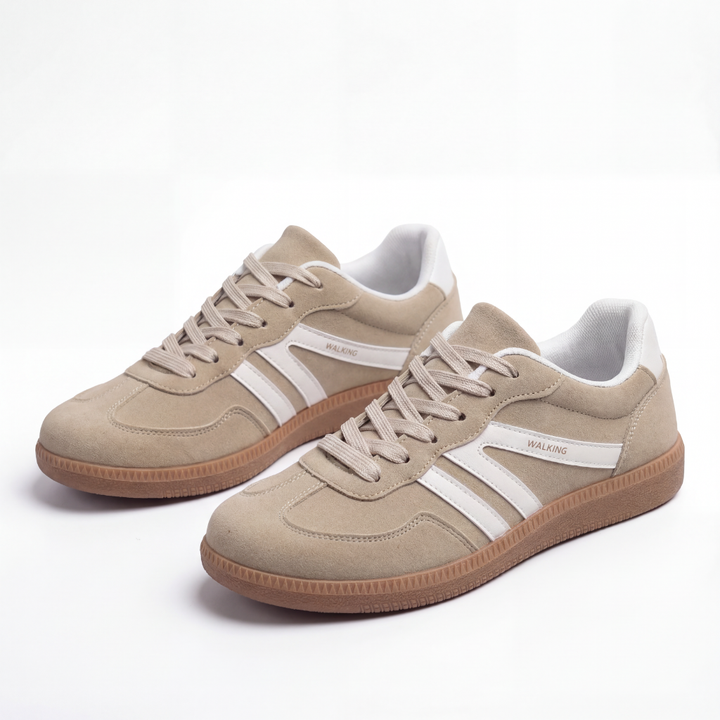 Nala | Bequeme Komfort-Sneaker