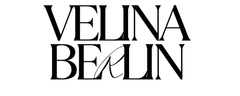Velina Berlin
