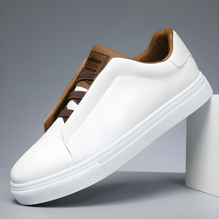 Elias | Original Klassische Sneakers