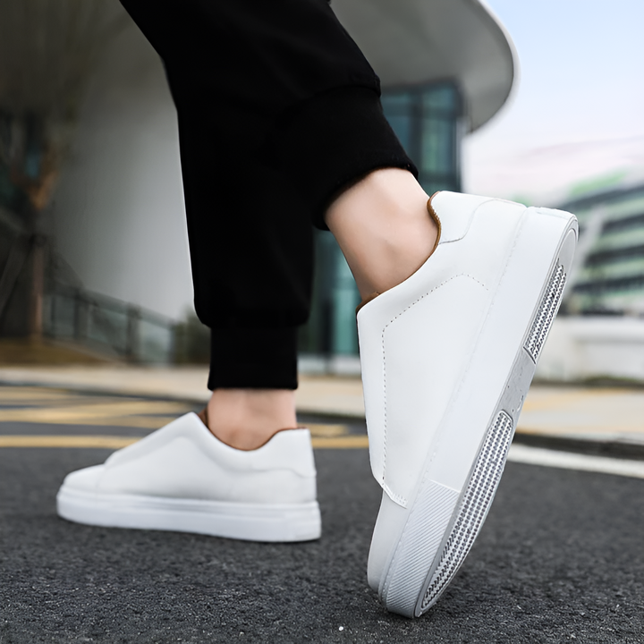 Elias | Original Klassische Sneakers