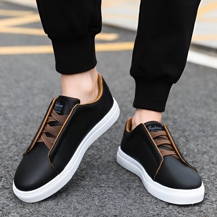 Elias | Original Klassische Sneakers