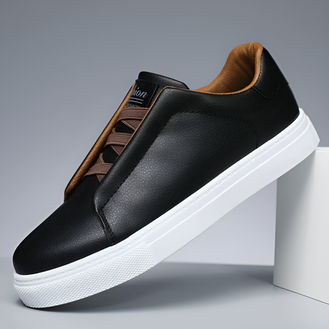 Elias | Original Klassische Sneakers