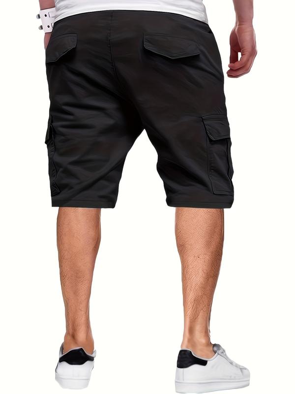 Jason | Cargo Shorts für Herren