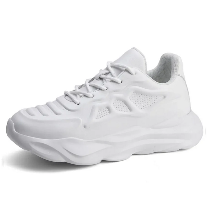 Paul | Höhensteigernde Sneaker