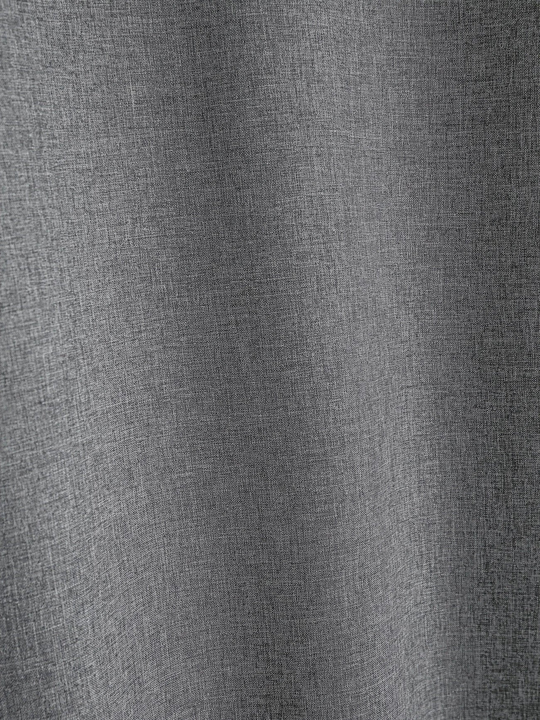 Stin | Elegantes Kurzarmhemd mit Stehkragen