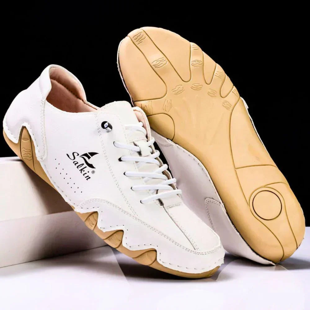 Elias | Bequeme, leichte Schuhe