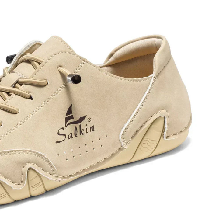 Elias | Bequeme, leichte Schuhe