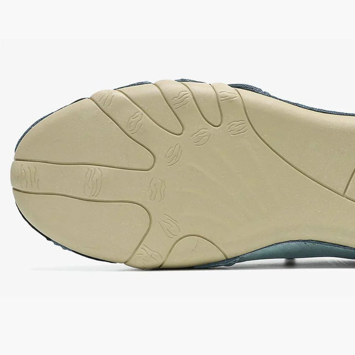 Elias | Bequeme, leichte Schuhe