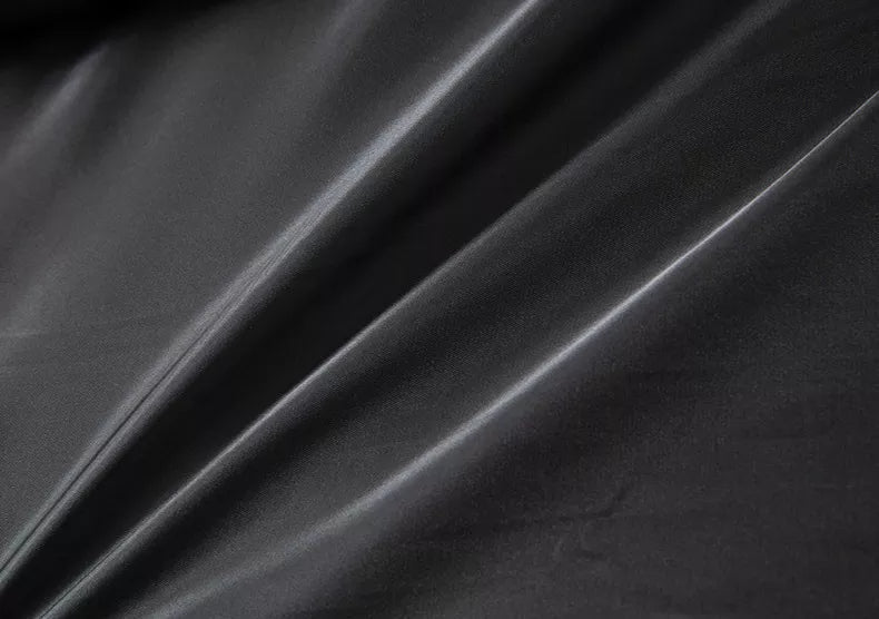 Reinhard | Elegante Winterjacke aus Wolle