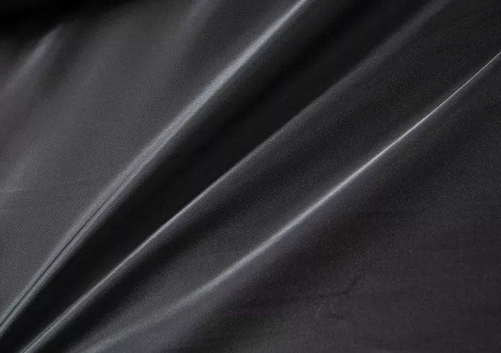 Reinhard | Elegante Winterjacke aus Wolle