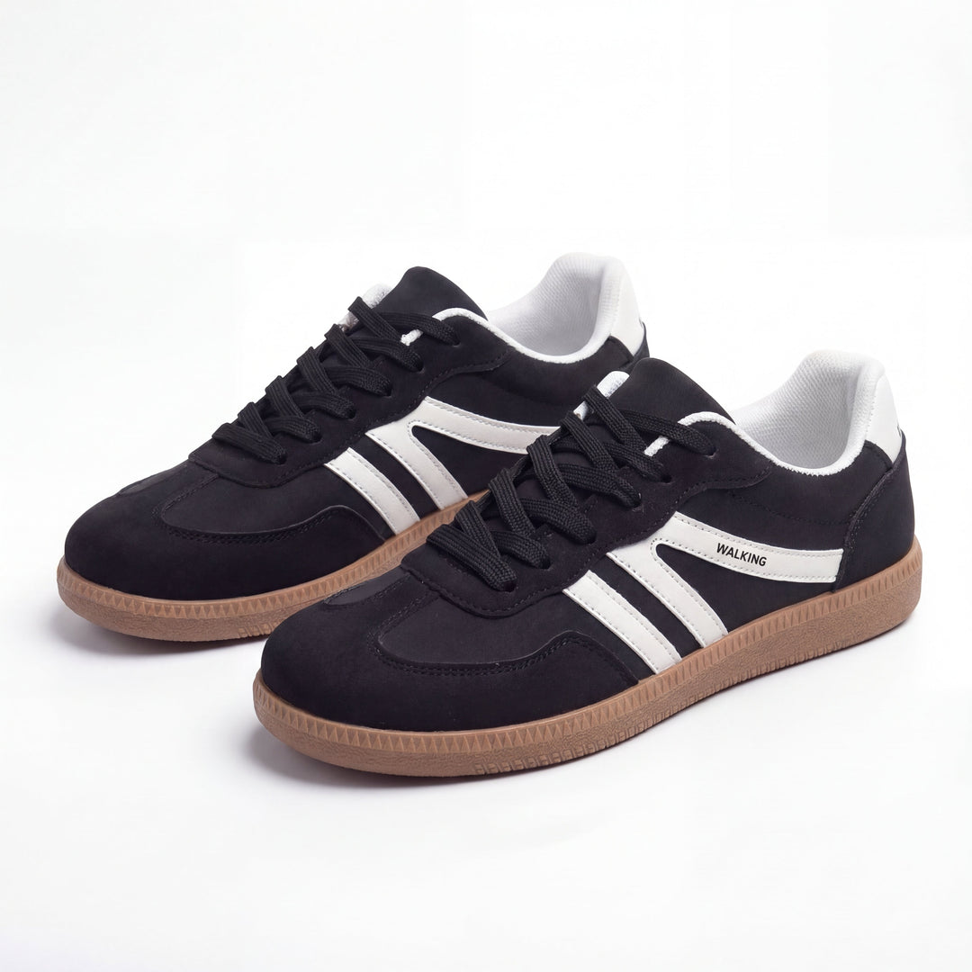 Nala | Bequeme Komfort-Sneaker