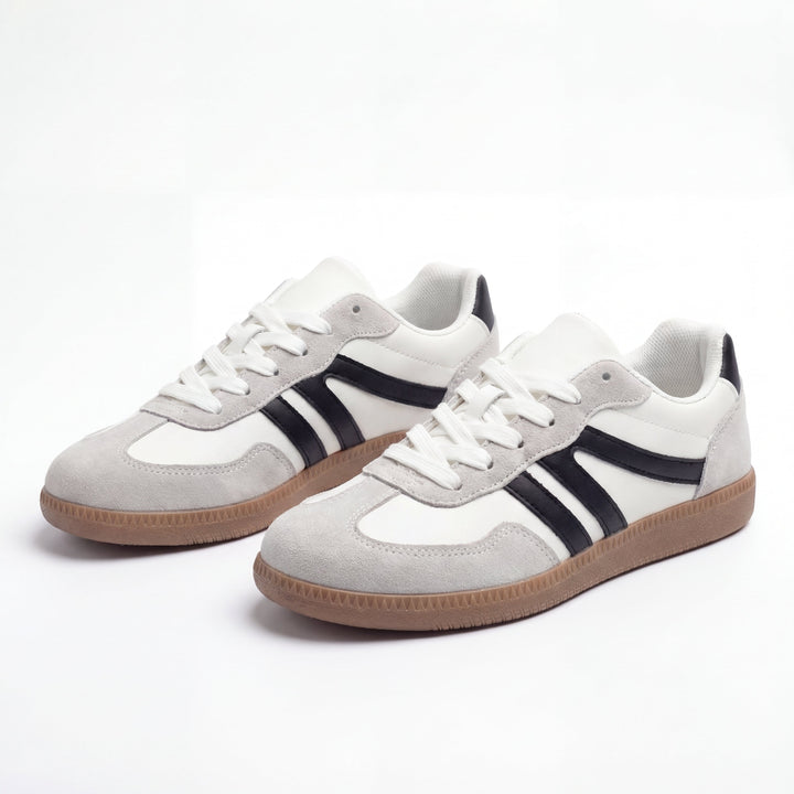Nala | Bequeme Komfort-Sneaker
