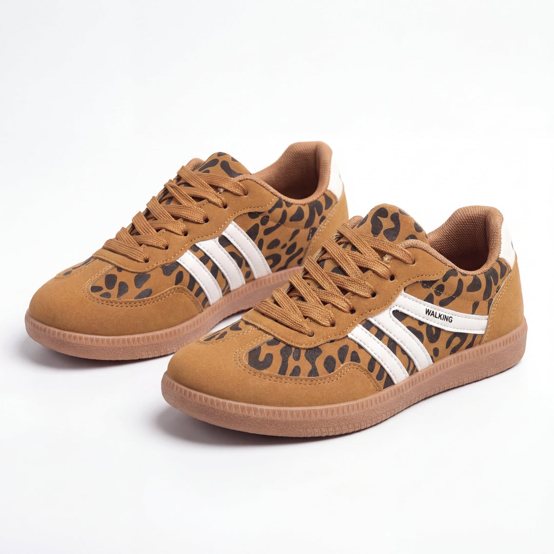 Nala | Bequeme Komfort-Sneaker
