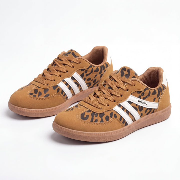Nala | Bequeme Komfort-Sneaker