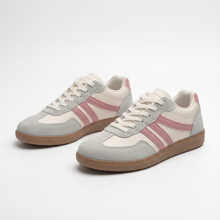 Nala | Bequeme Komfort-Sneaker