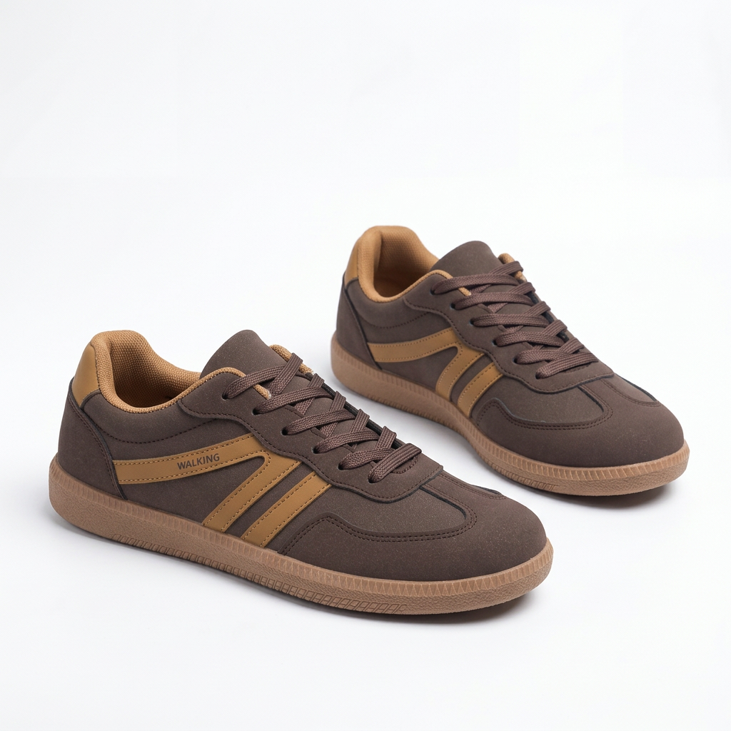 Nala | Bequeme Komfort-Sneaker