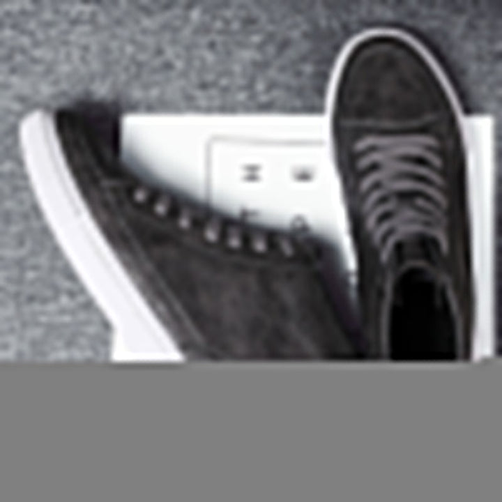 Elias | Herren-Lederschuhe