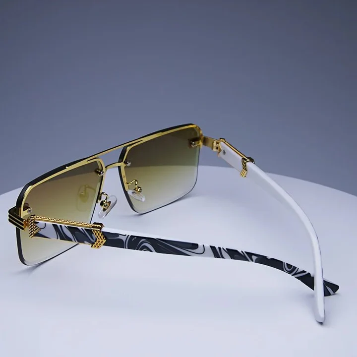 Iva | Moderne Polarized-Sonnenbrille