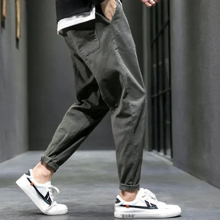Moritz | Herren-Jogginghosen