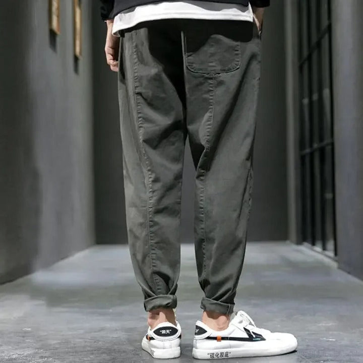 Moritz | Herren-Jogginghosen
