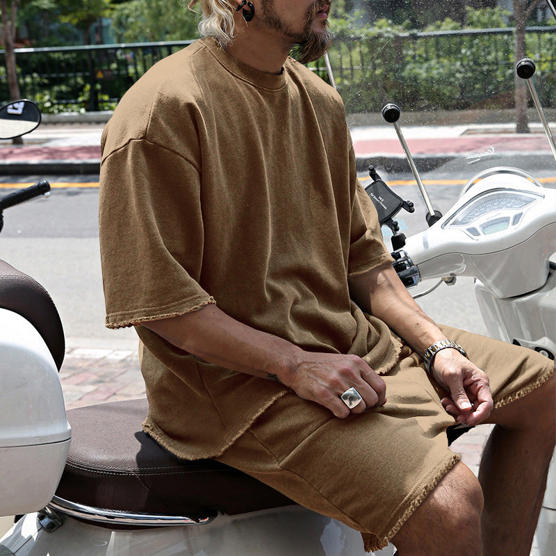 Hein | Essential Sommer-Set für Herren